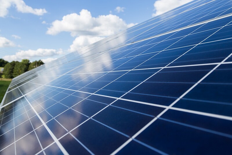 Szansa na obniżenie rachunków za energię elektryczną