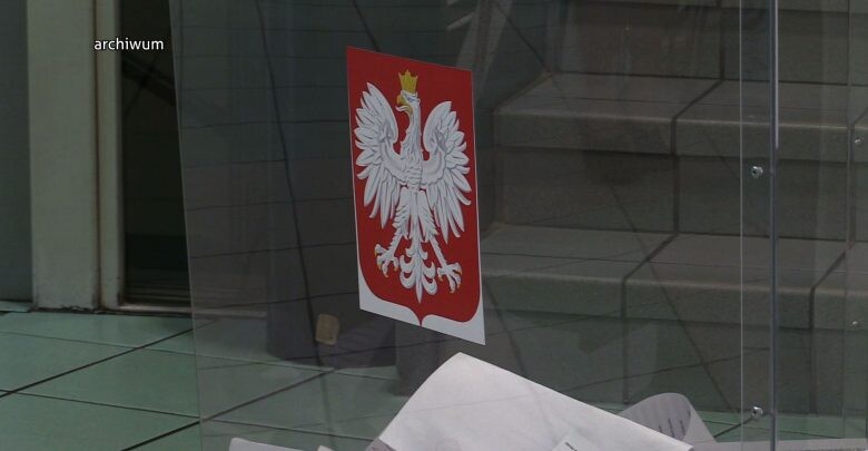 Trzaskowski i Morawiecki z tournée po woj.śląskim