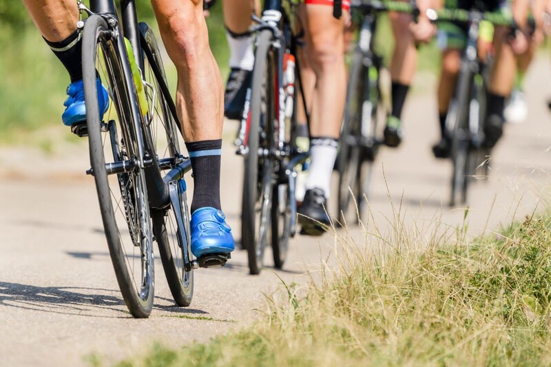 Tymczasowa organizacja ruchu w Mysłowicach! Jest to związane z 81. Tour de Pologne