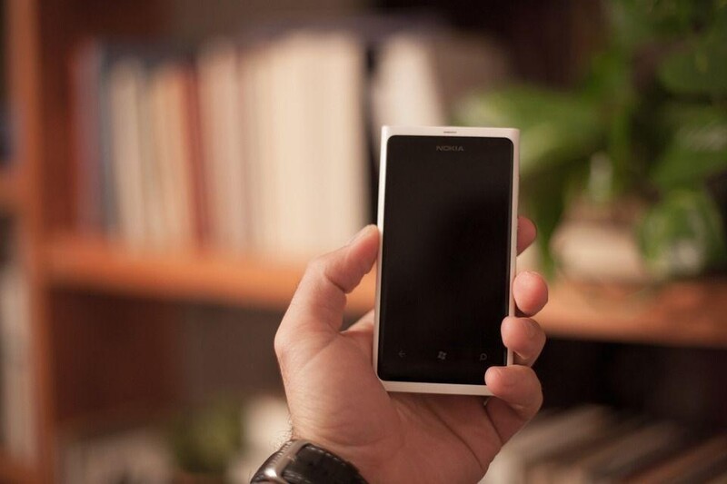 Ukradła telefon i dowód należący do 13-latki