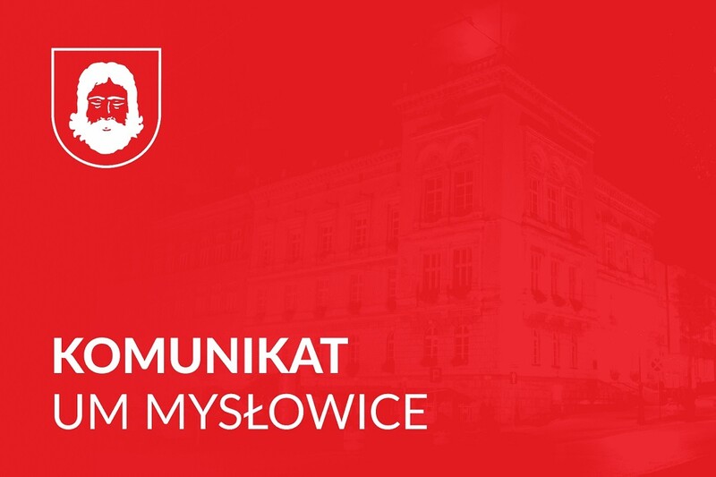 Ulica Mickiewicza zamknięta 27 maja