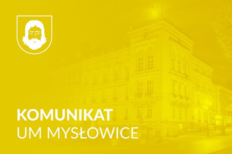 Uwaga! Czasowe zamknięcia ulic podczas układania asfaltu w Mysłowicach. Sprawdź szczegóły