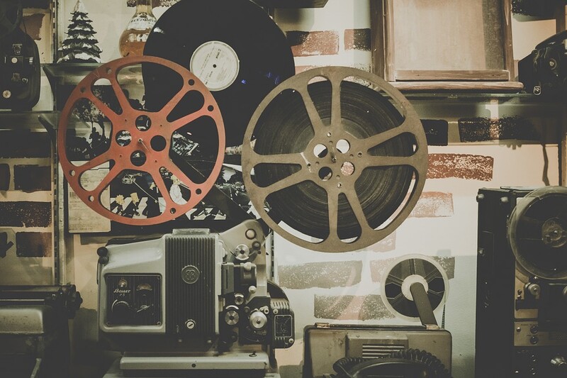 Wieczory Filmowe: Elia Kazan