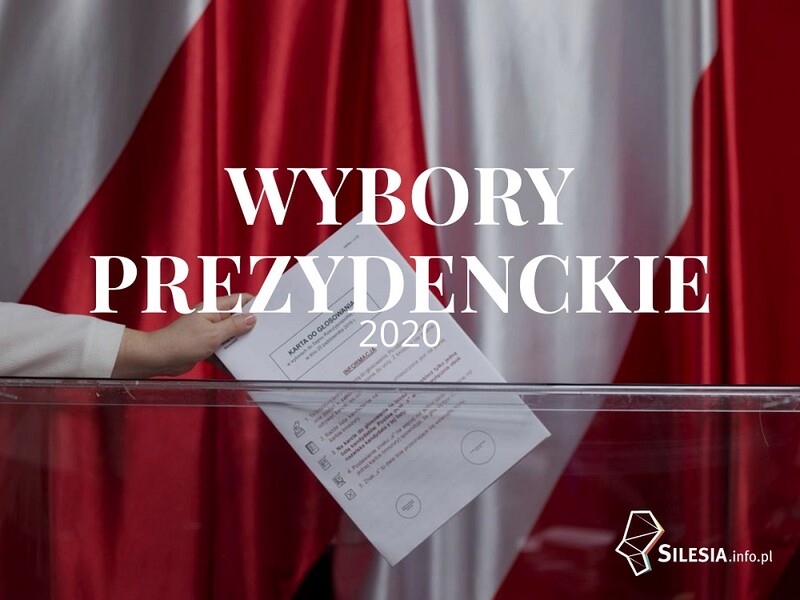 Wybory prezydenckie 2020. Wiemy, kiedy Polacy wybiorą prezydenta