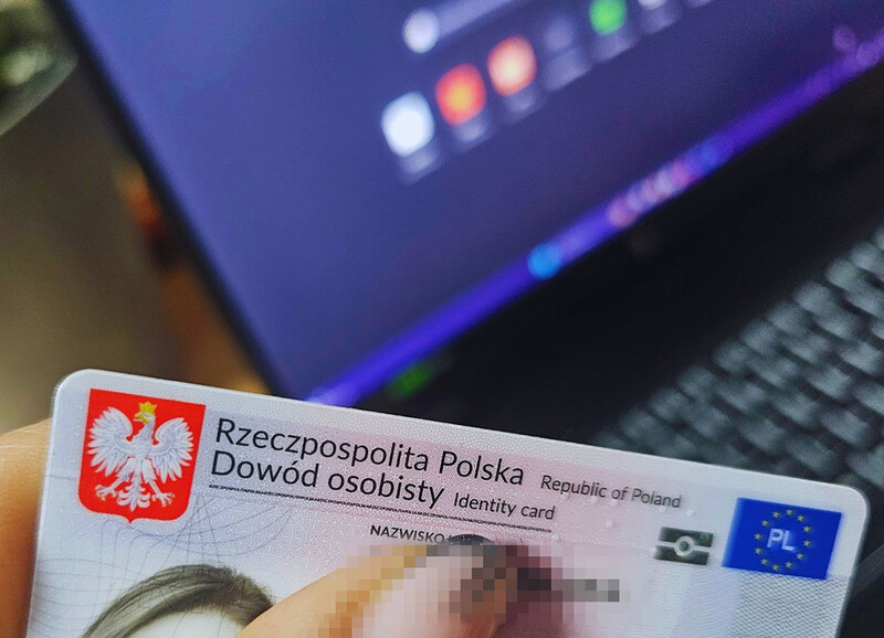 Wyciek danych – szybka reakcja kluczem do bezpieczeństwa!