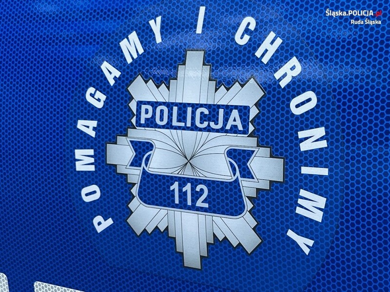 Wyłudzili blisko 2 miliony złotych. Mężczyznom grozi za to kara do 8 lat więzienia