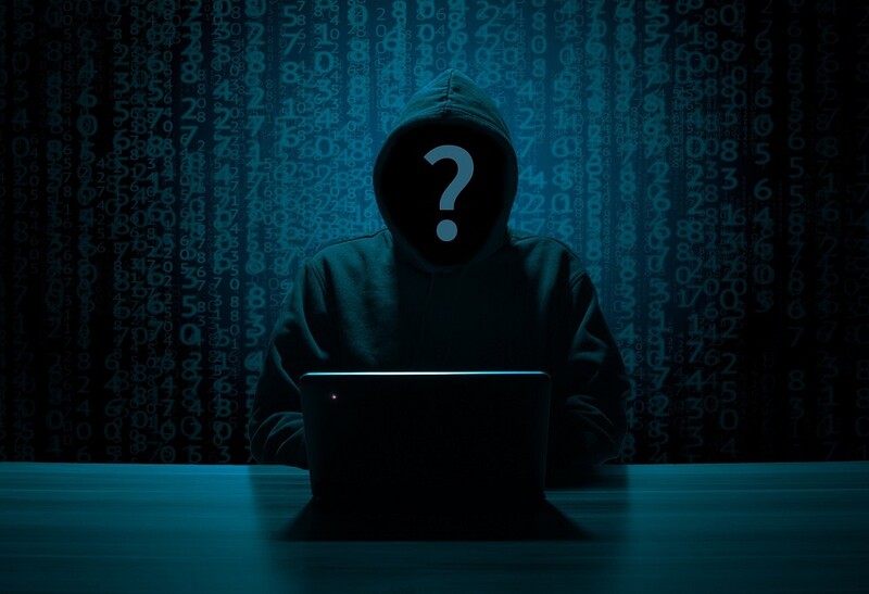 Zadbaj o swoje bezpieczeństwo w sieci - kampania edukacyjna o cyberzagrożeniach