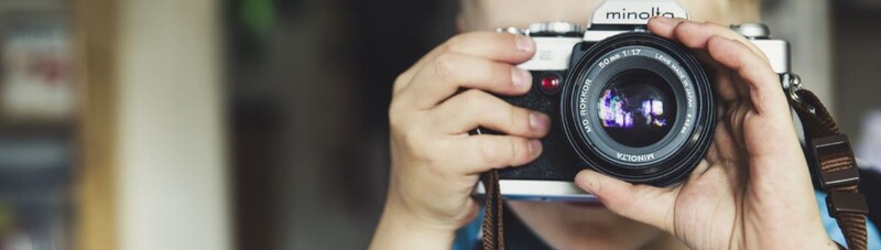 Zapisy na zajęcia w Mysłowicach dostępne online – rusza nowy sezon kulturalny