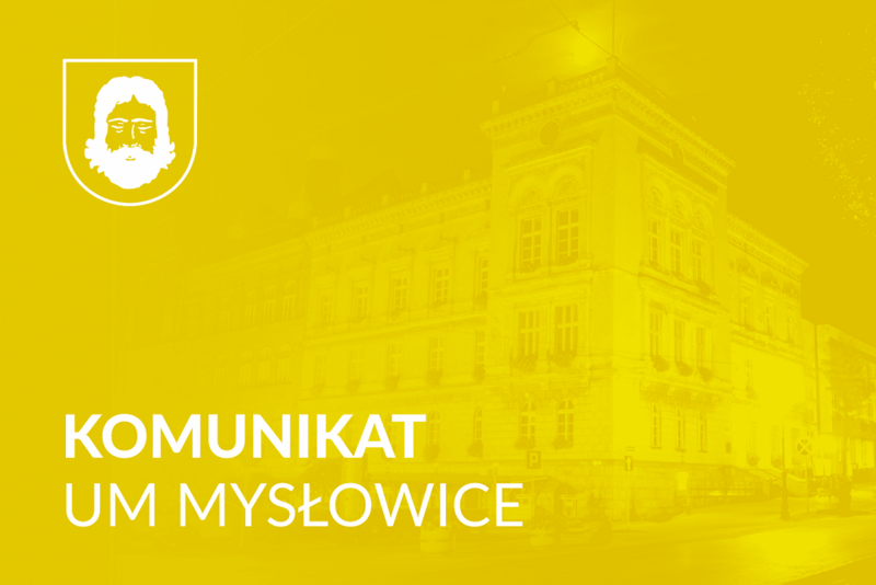 Zmiana godzin otwarcia PSZOK Północ w Mysłowicach