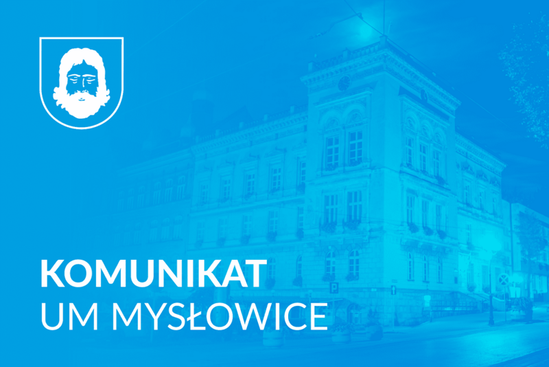 Zmiana lokalizacji Zespołu Administracji Drogowej w Urzędzie Miasta