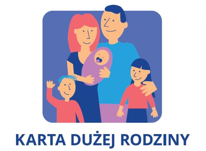 Zmiany w Programie Rodzina 3+